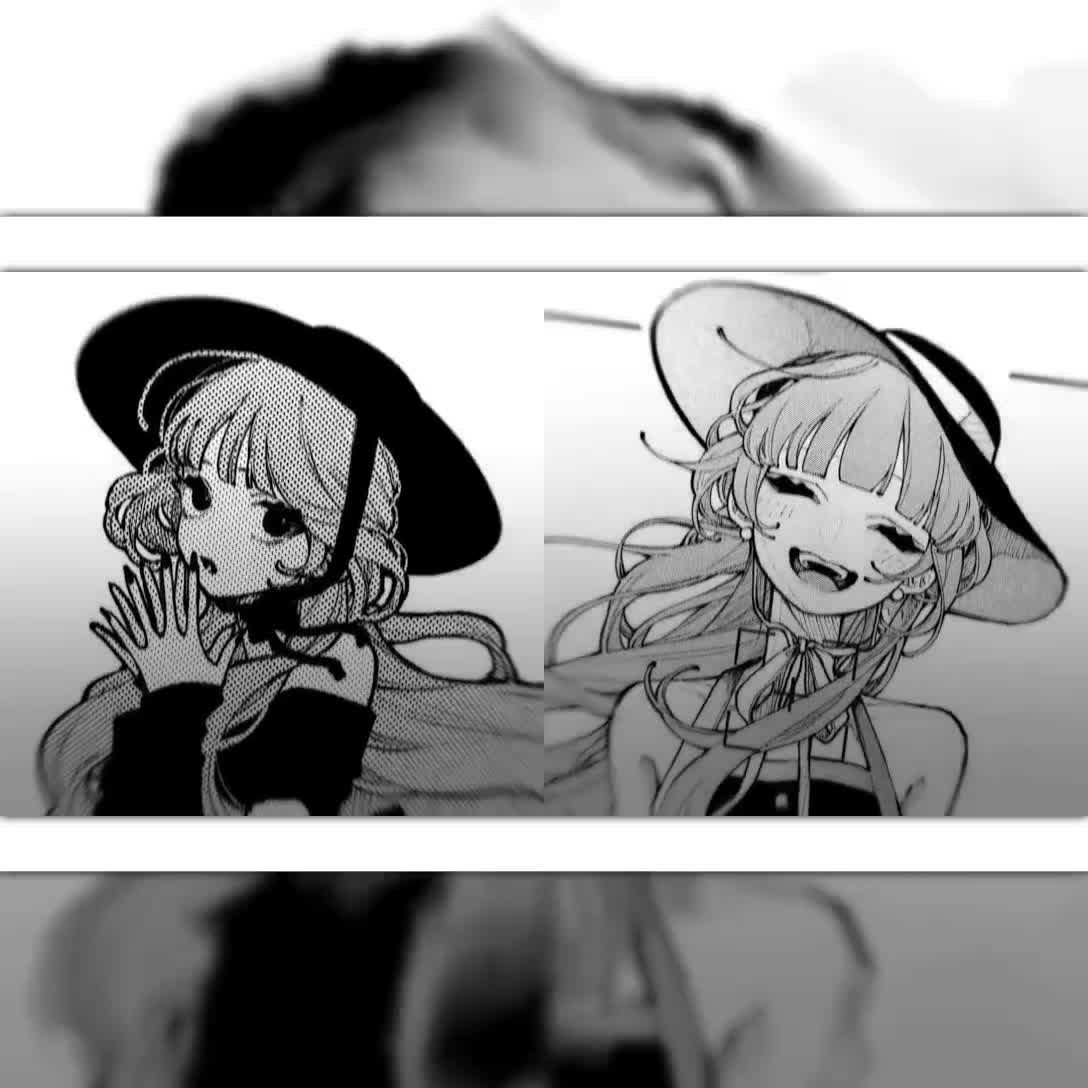 @ばぎっちょ
