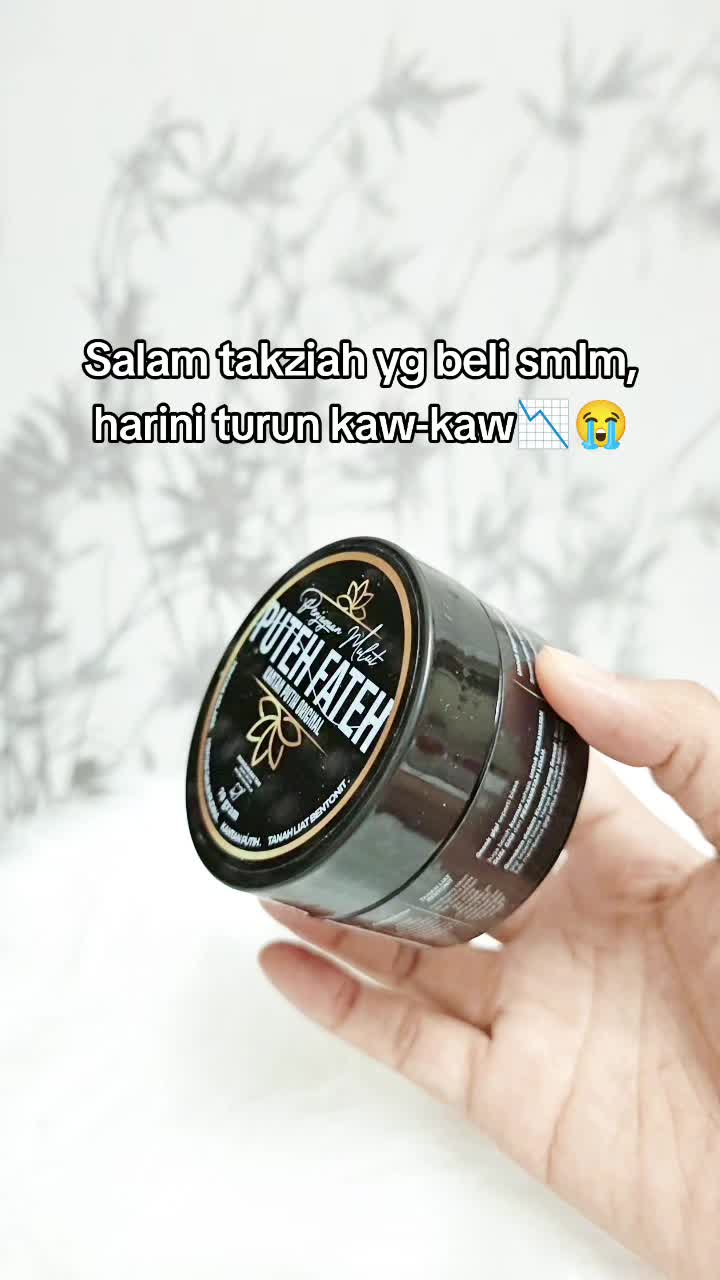 @Diary Jannah
