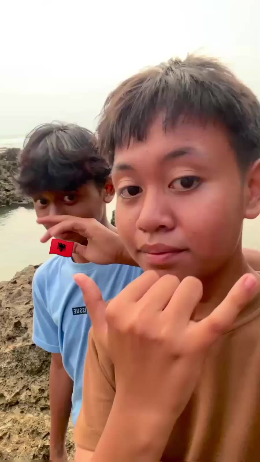 @★★★★★