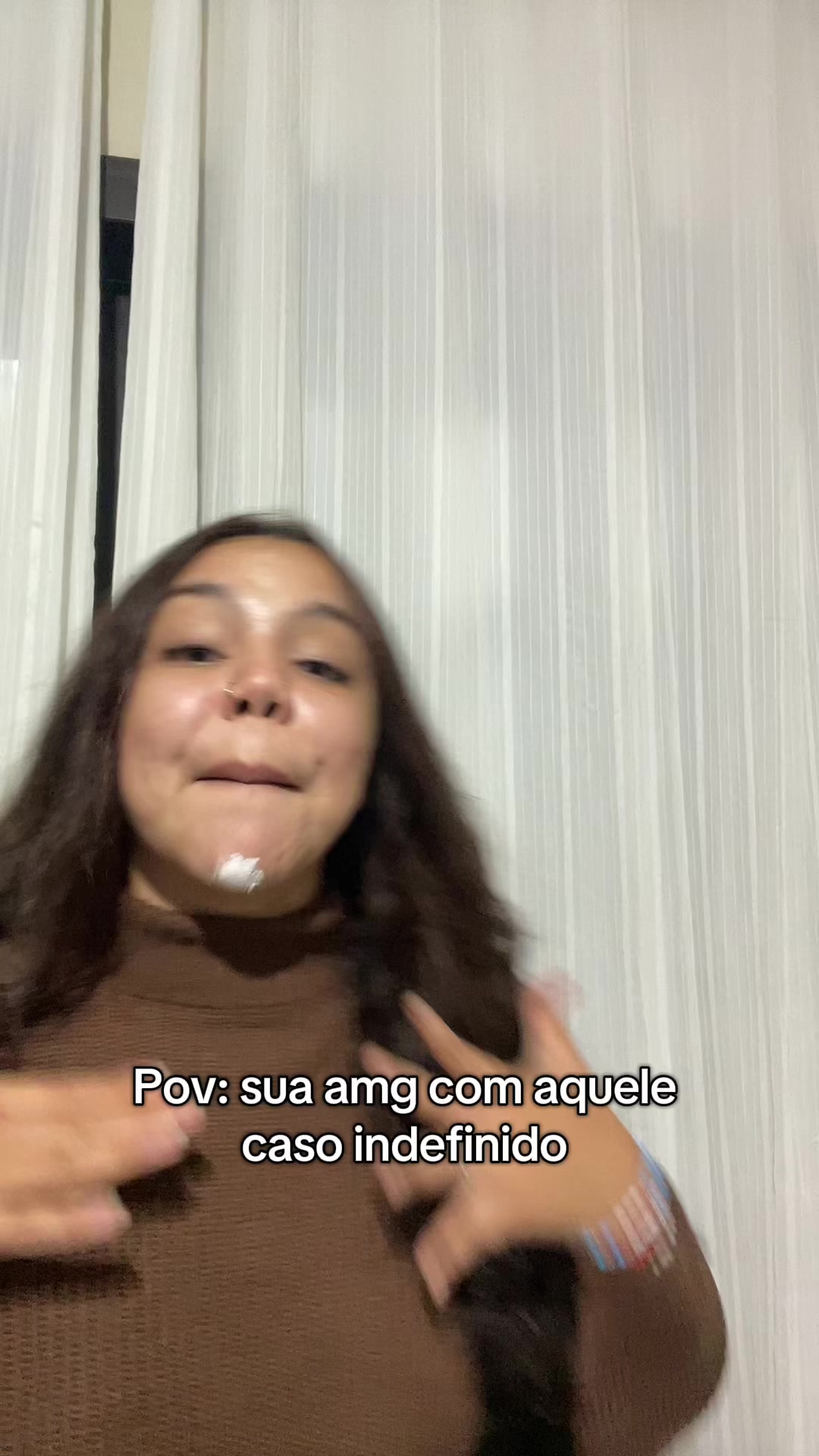 @Anedia Dinari