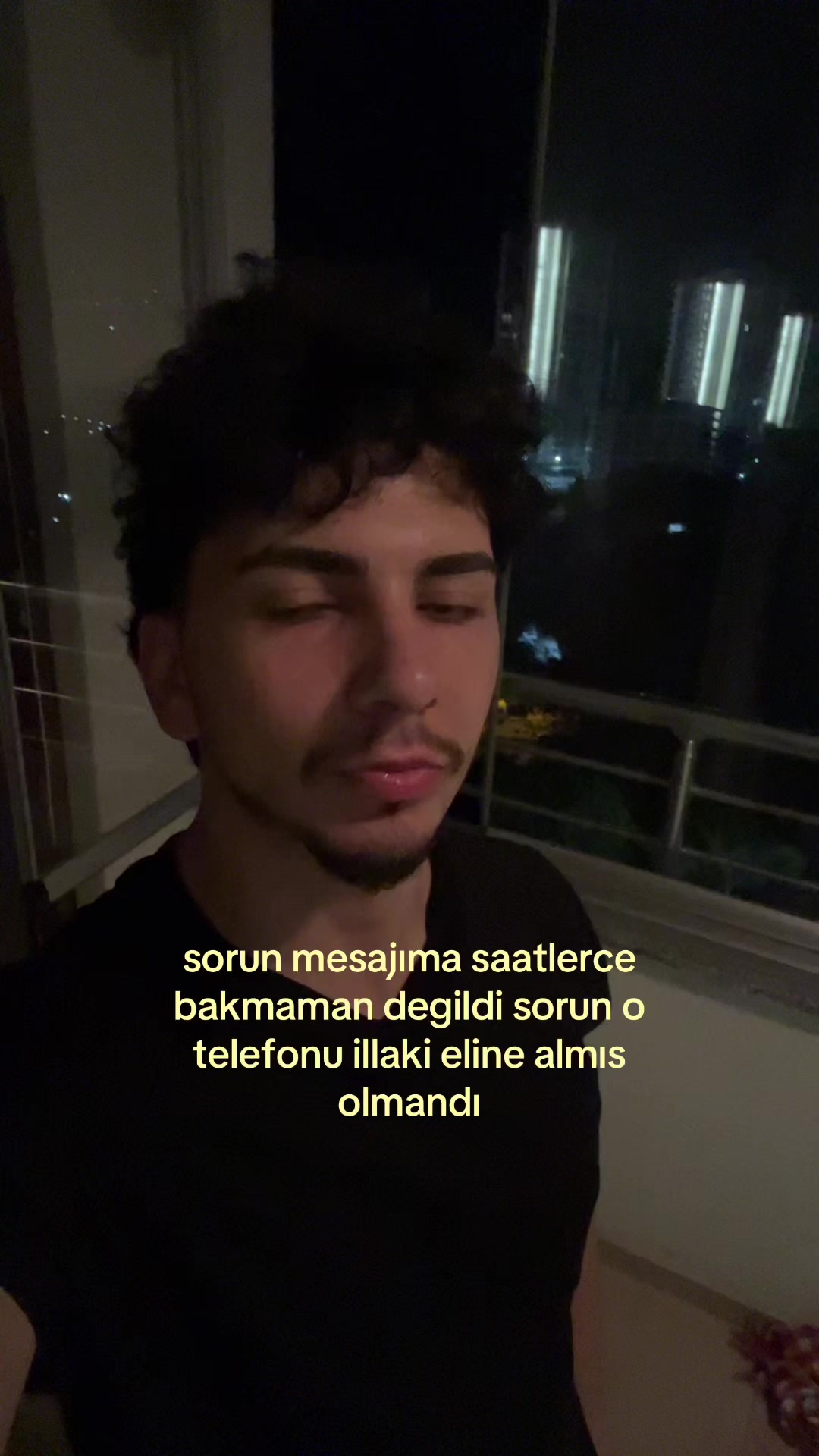@emirrhankoz