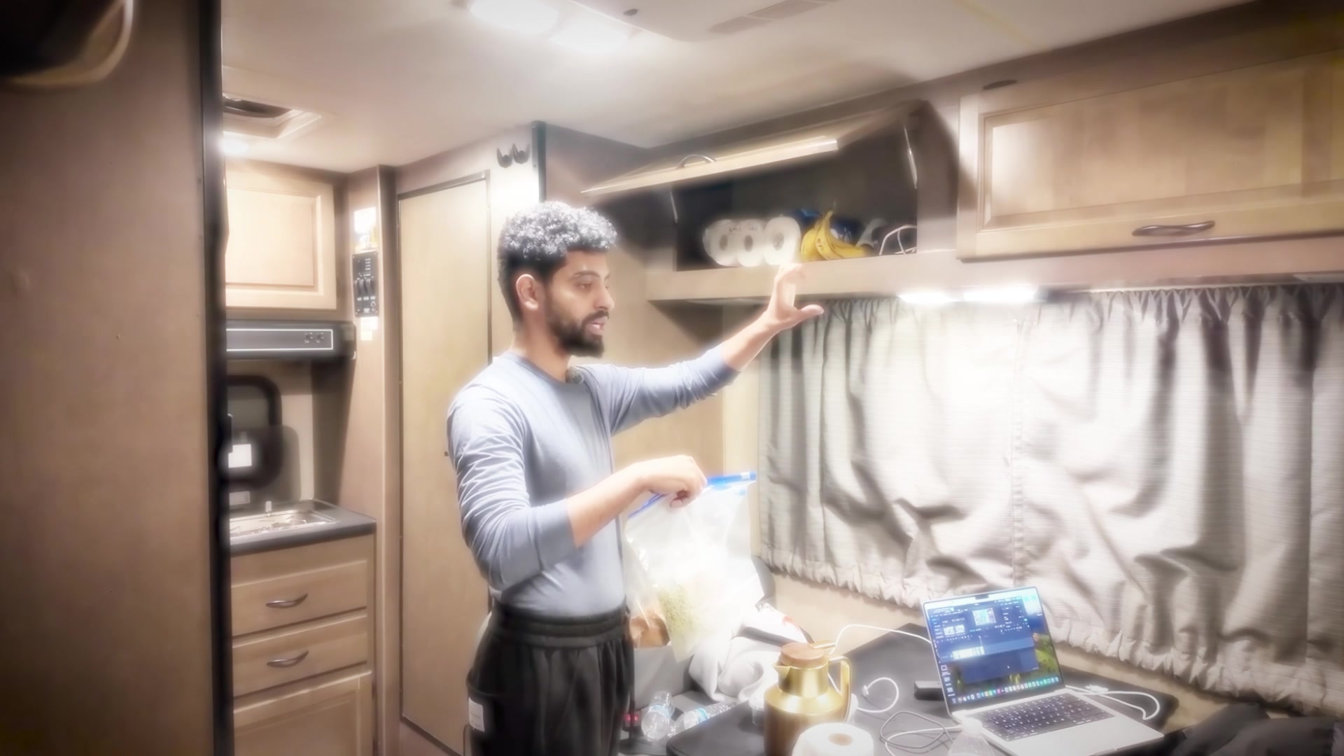 @مجرم قيمز