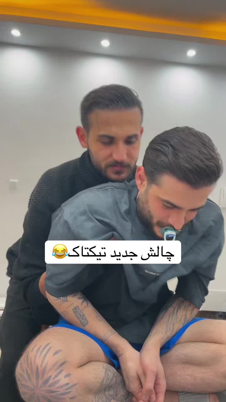 @rezamirashe1