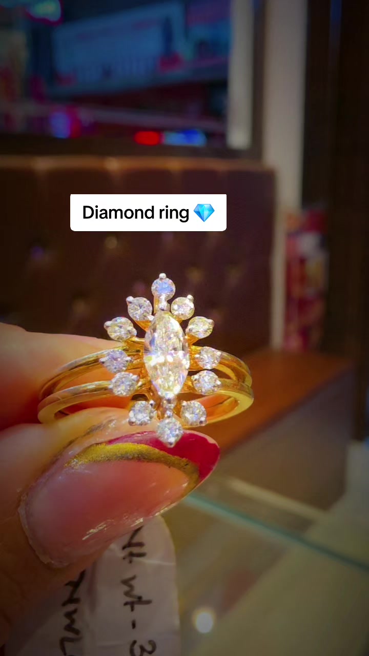 @OM laxmi jewellers