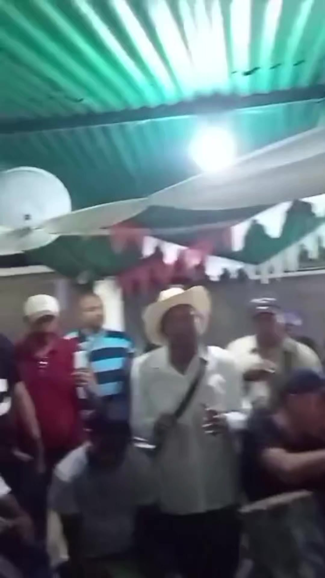 @Freddy Padron