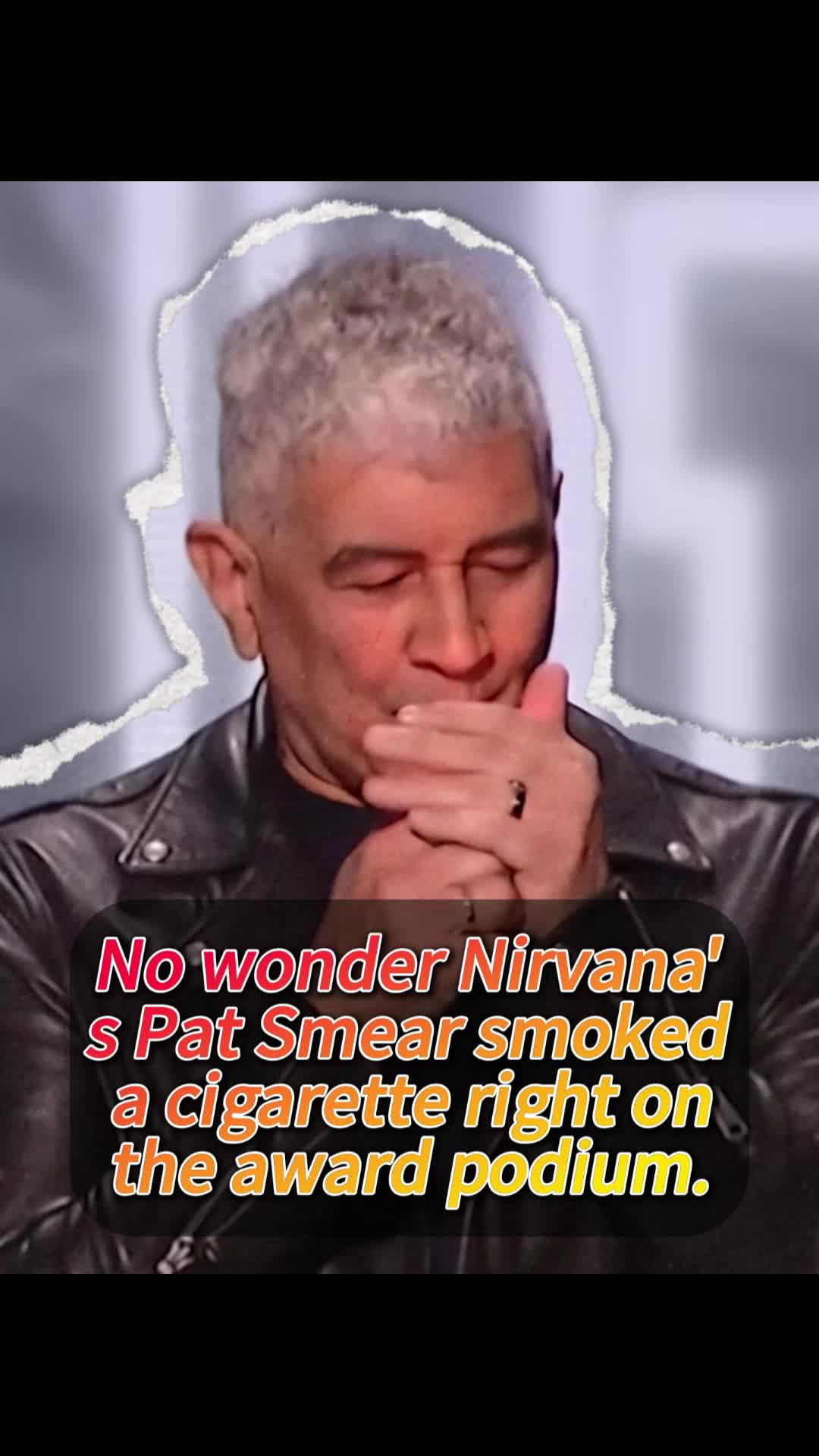 @FameFiles