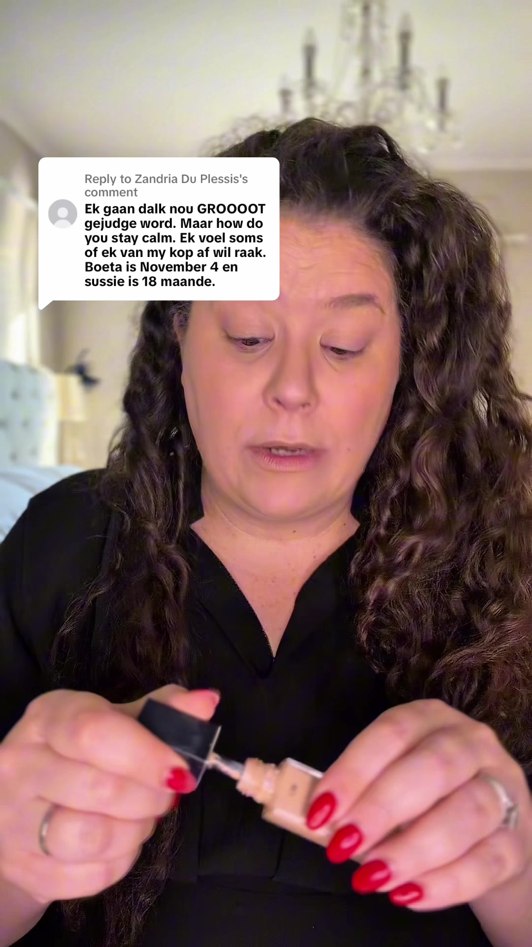 @SaffaMamma