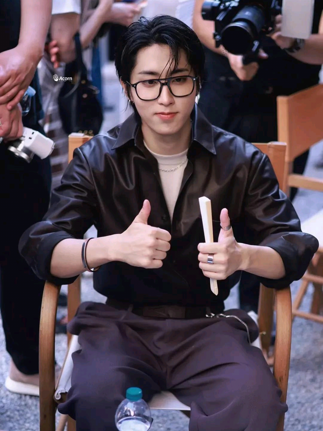 @MINSUNGVERSE🏳️&zwj;🌈