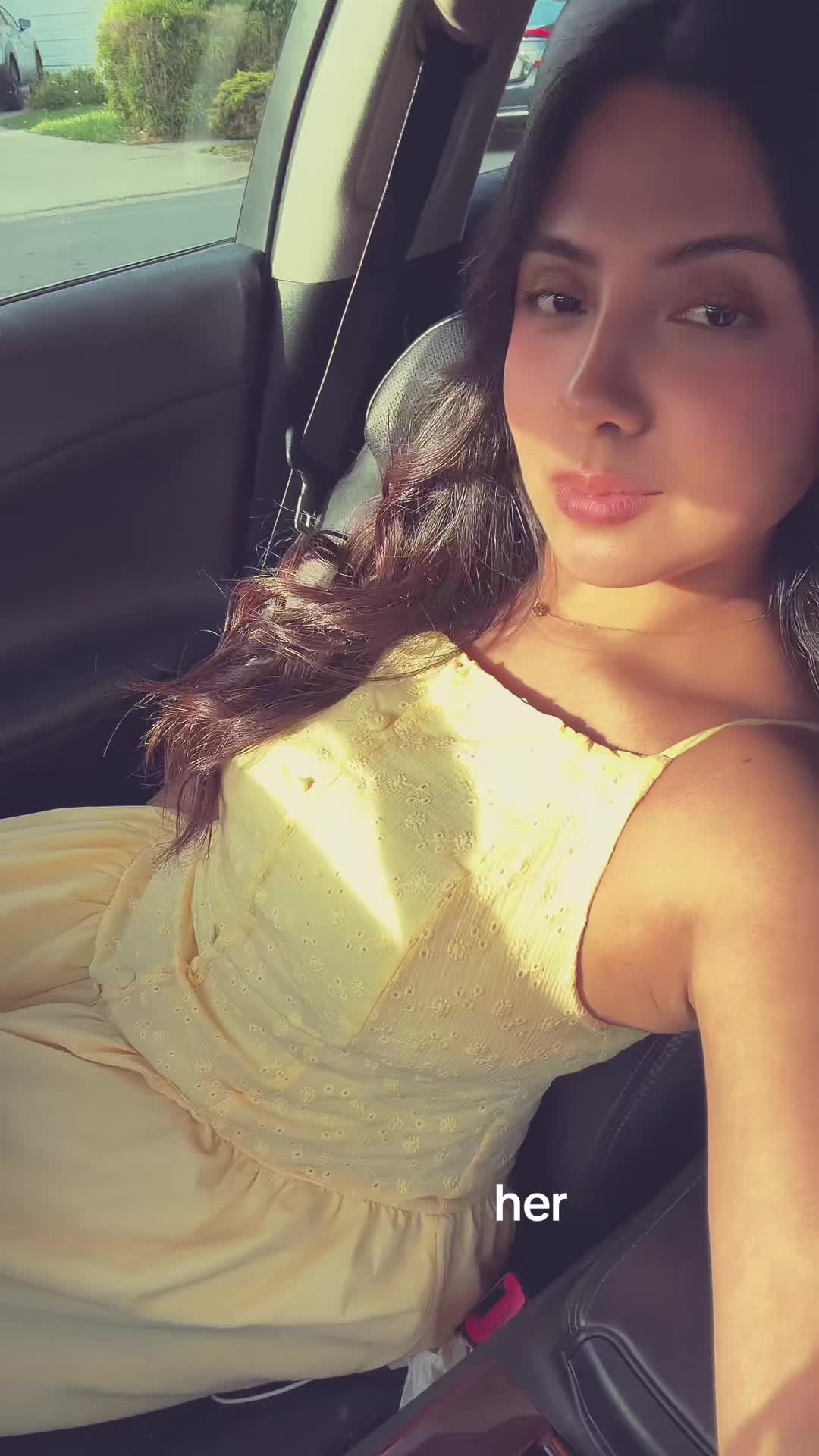 @paola 🍓⭐️