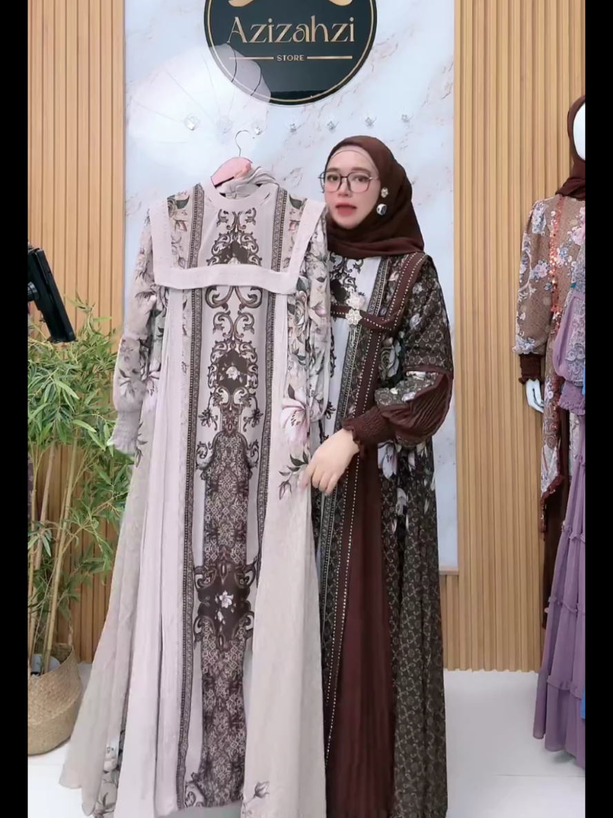 @Azizahzi