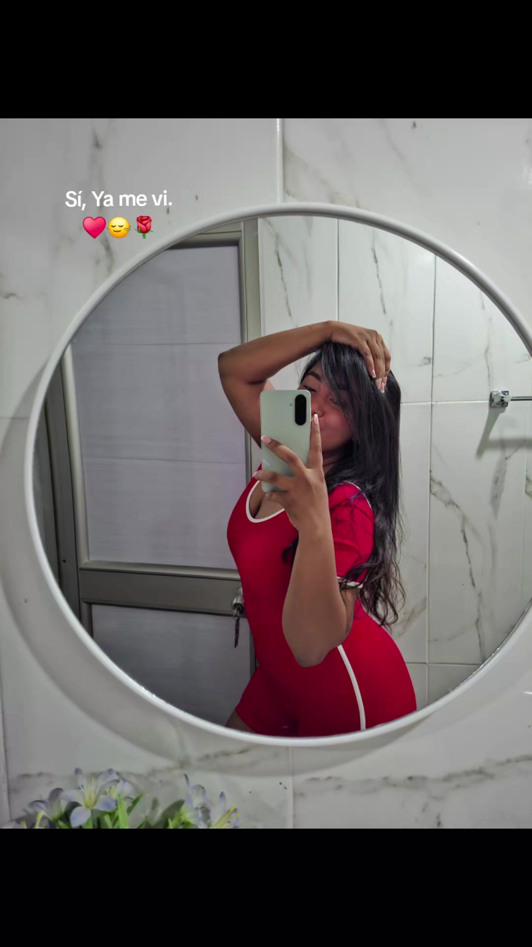 @paola_Said31