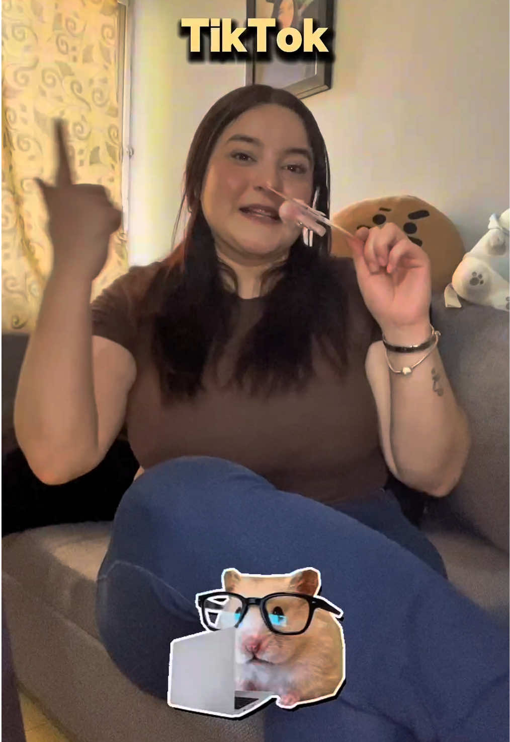 @Aleee
