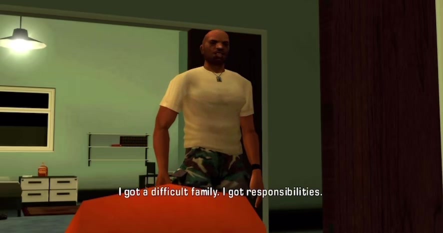@𝑮𝒓𝒂𝒏𝒅𝑻𝒉𝒆𝒇𝒕𝑨𝒖𝒕𝒐