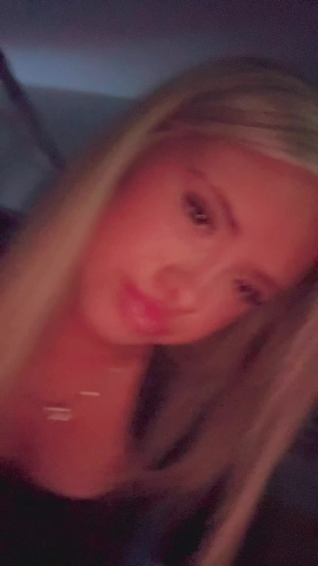 @ilovefrenchfries76