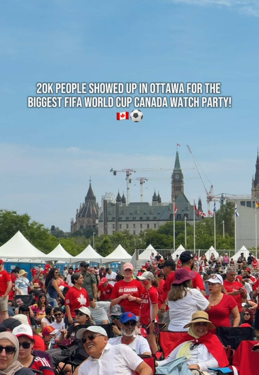 @Ottawalist