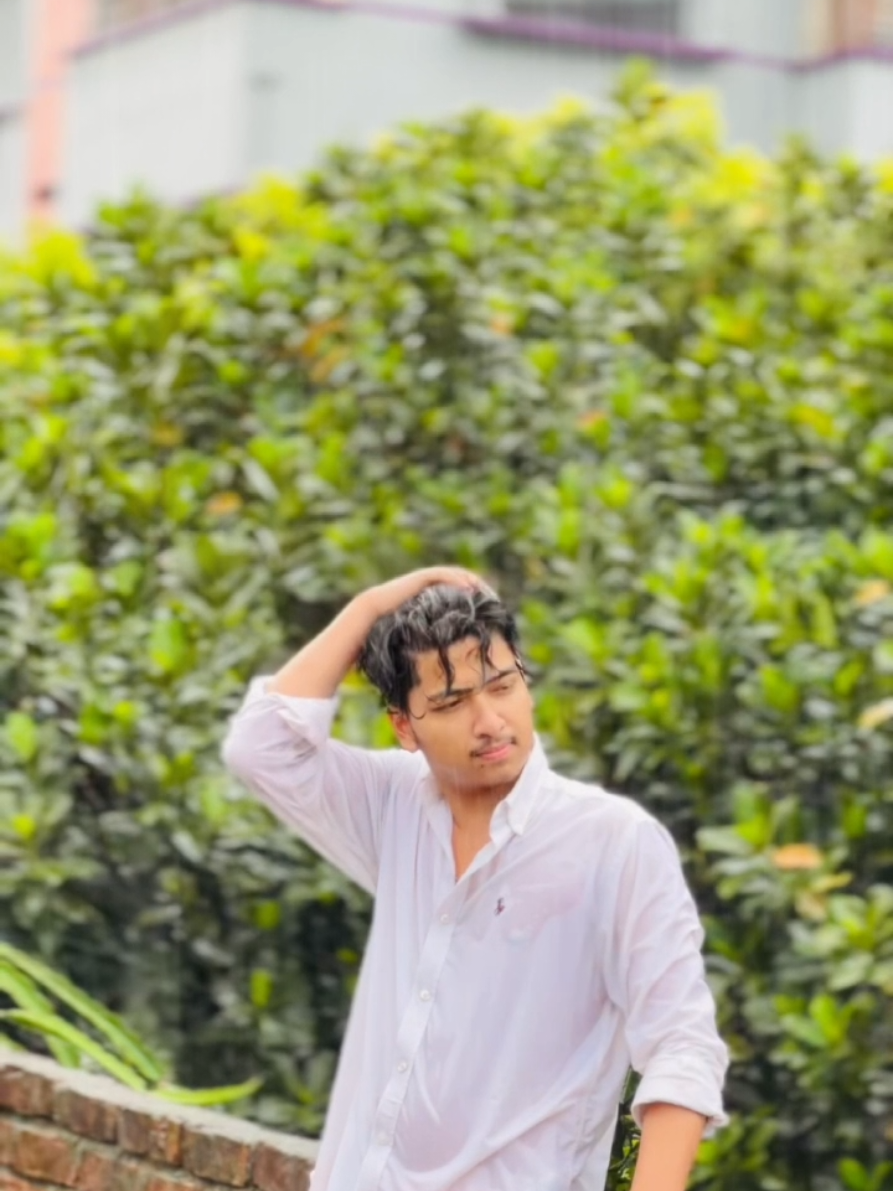 @𝗦 𝗛 𝗨 𝗩 𝗢 ツ 🖤🕊️