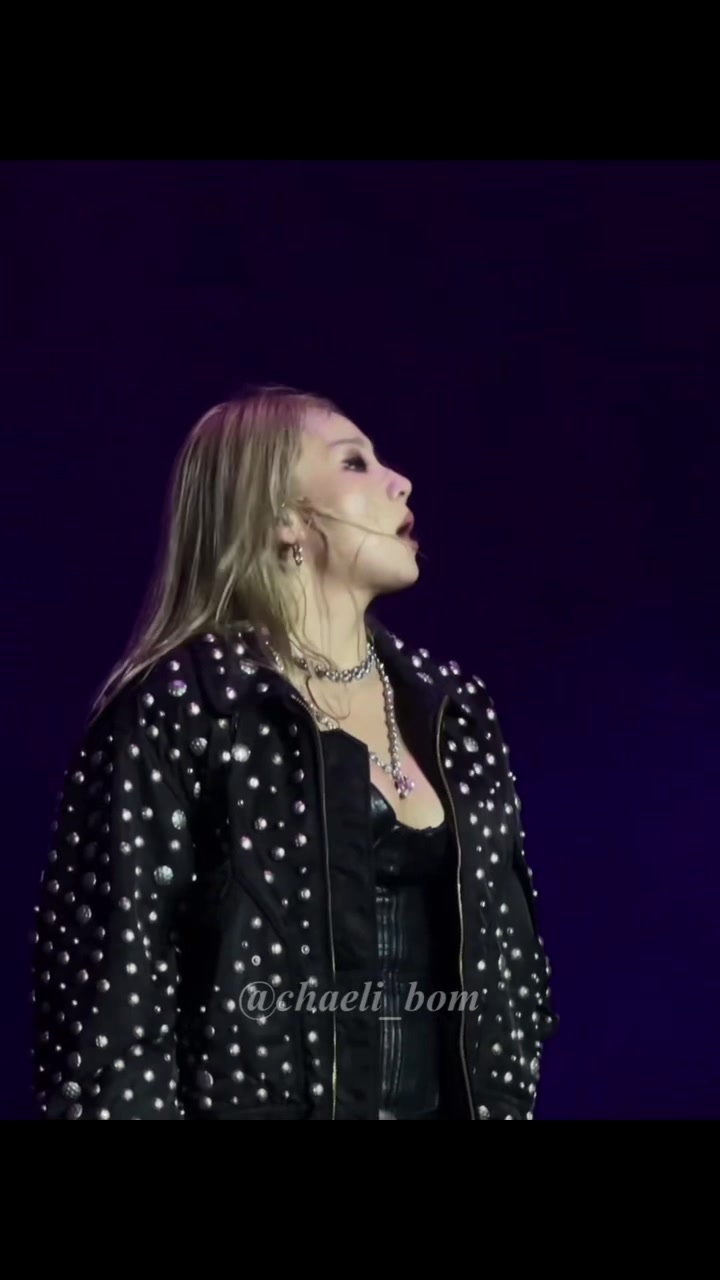 @CL_FAN