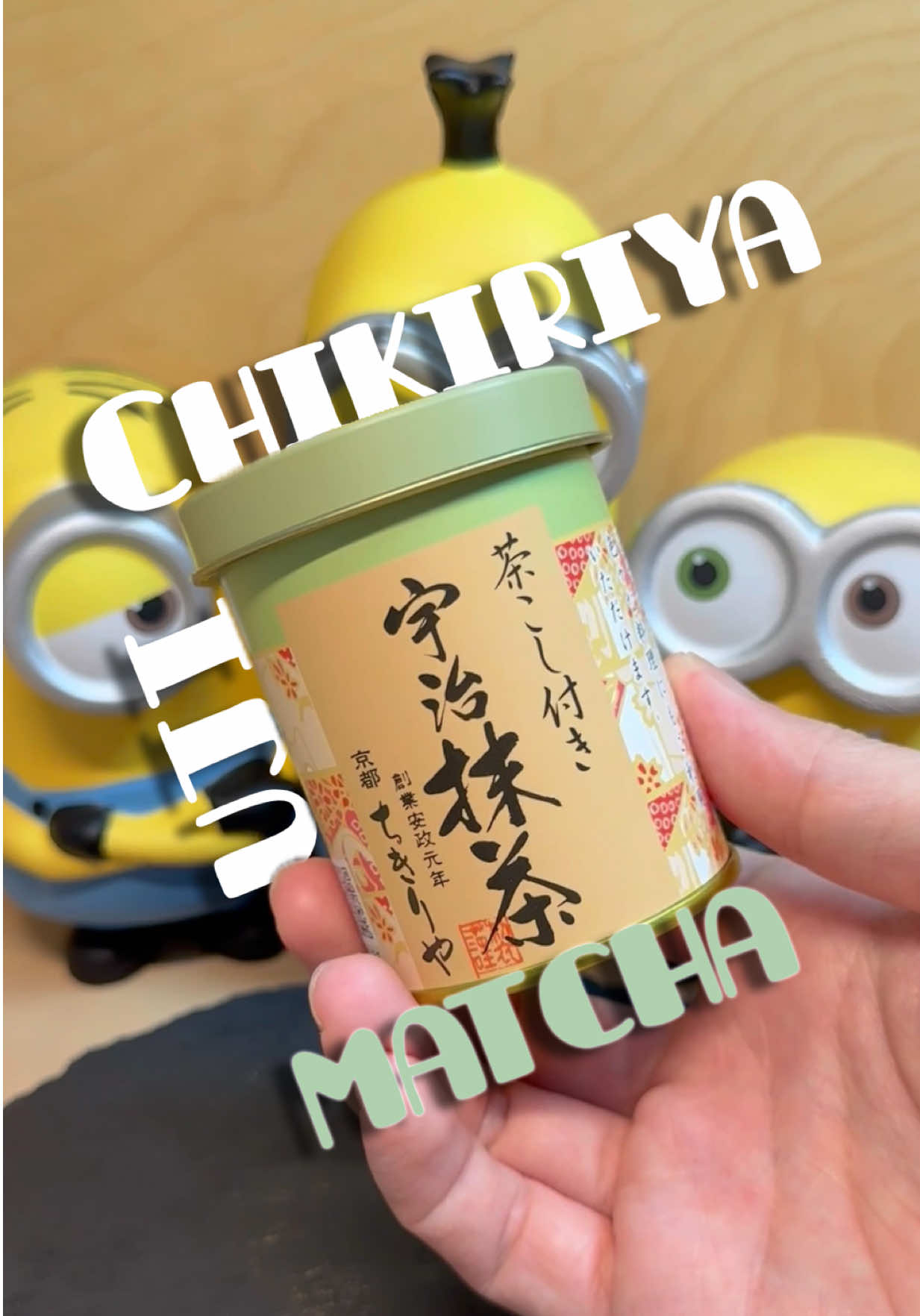 @minionxmatcha