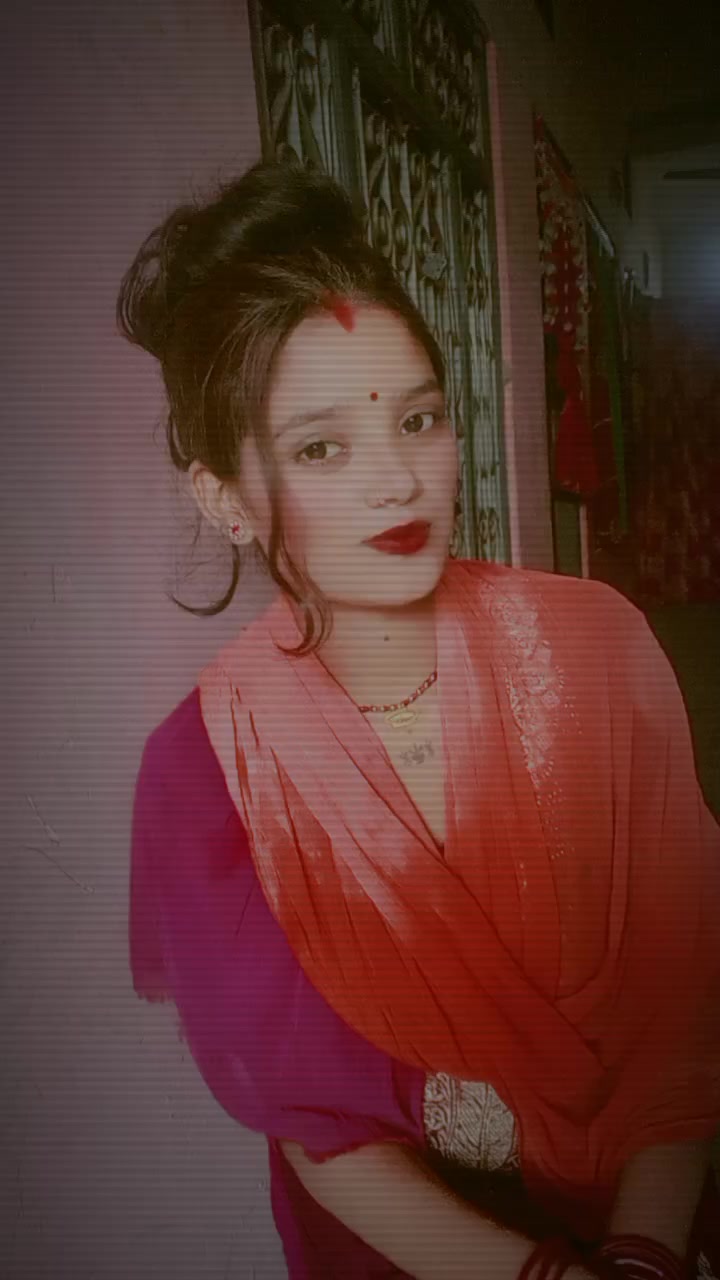 @Rajeshwar Yadav
