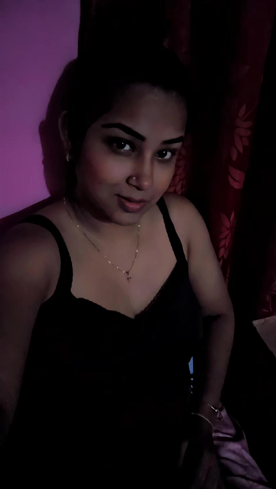 @✨️Vrinda_Priya✨️