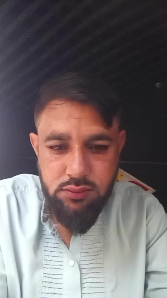 @Mohammad Adeel