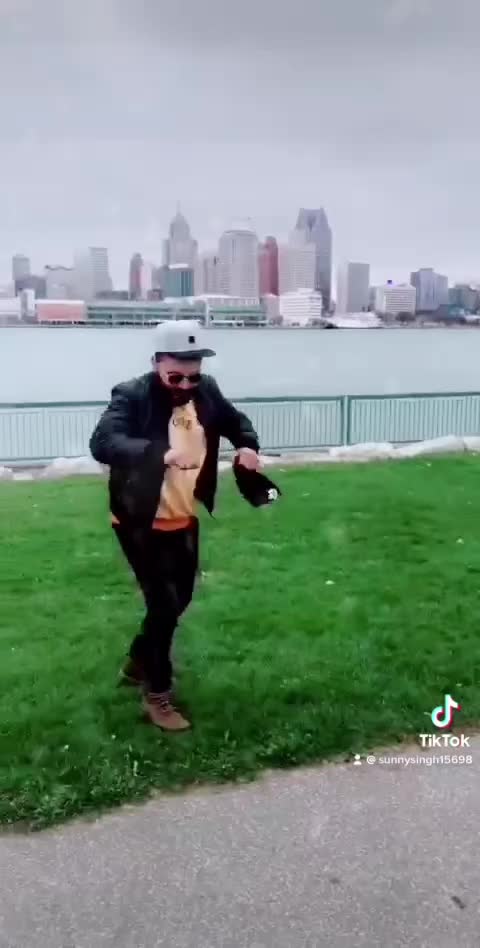 @sunnysingh15698