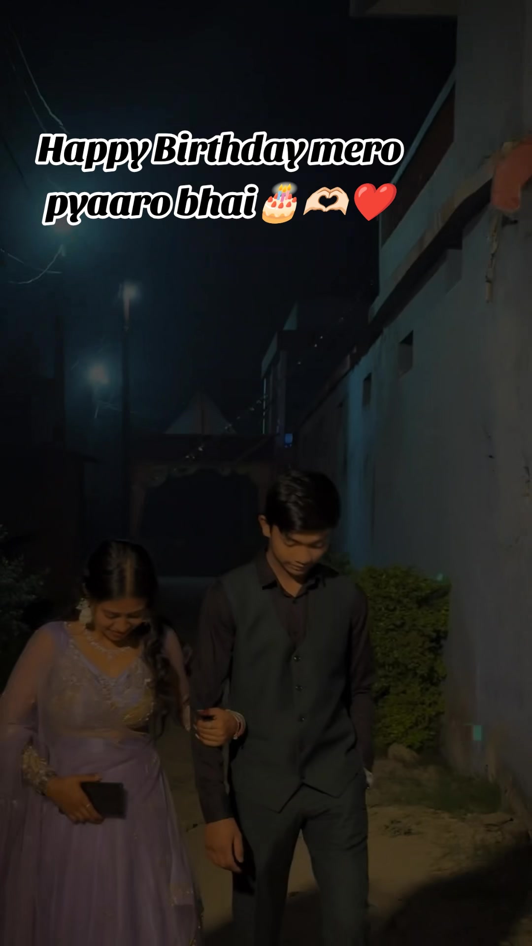 @AachalHalwai❤️🥹