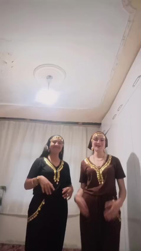 @Rüya butik