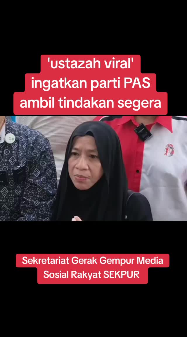 @IPK.TV