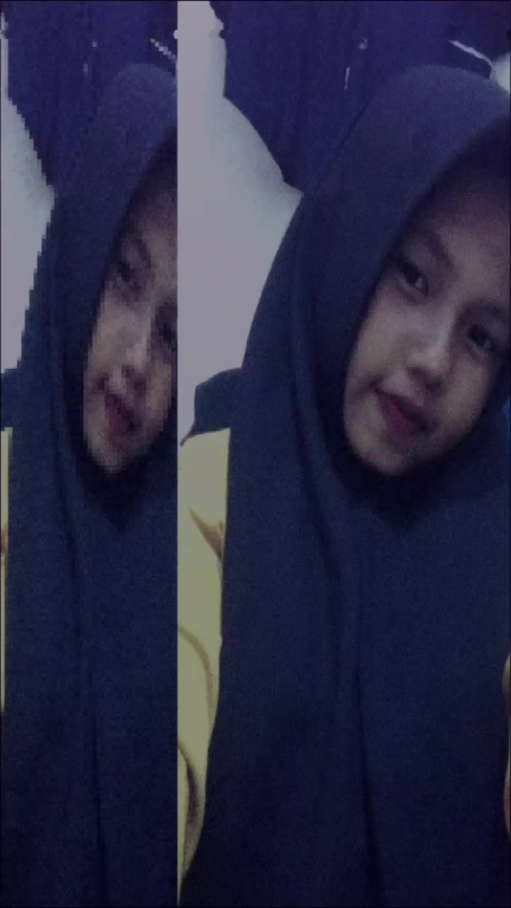 @pandanan.fineshyts