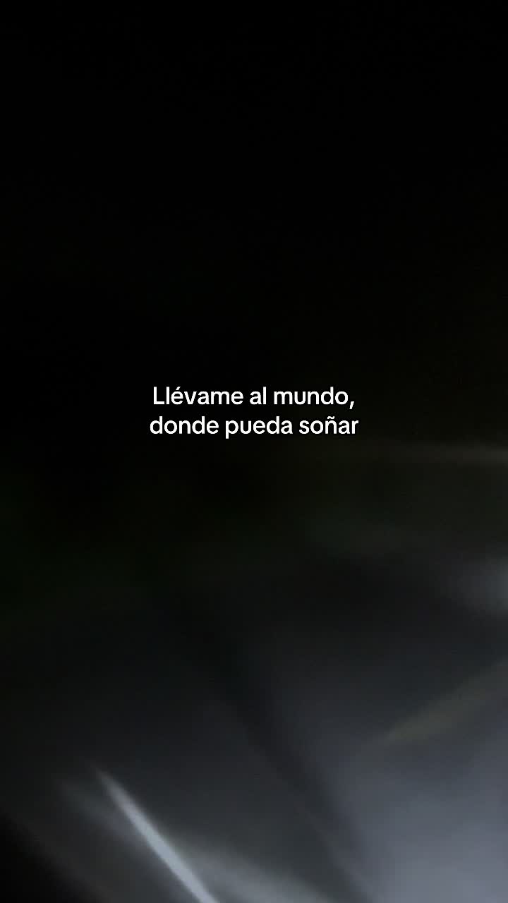 @Yover D. Irureta 🇵🇪