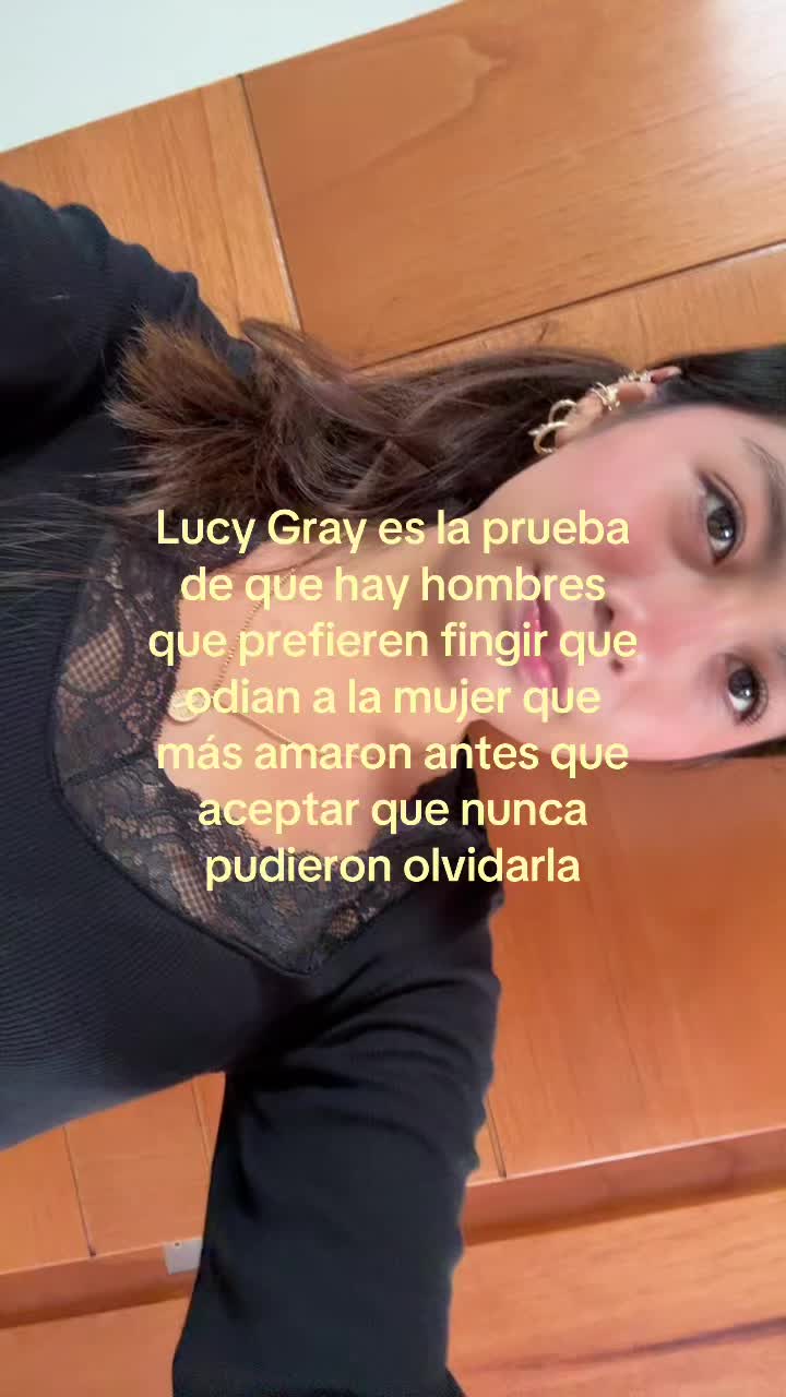 @ar!
