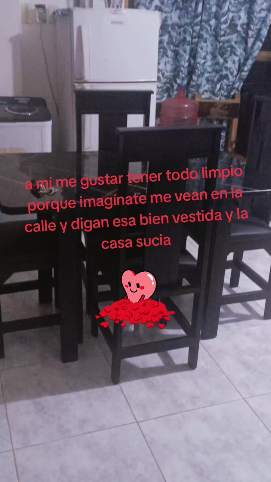 @La osita💋🧸