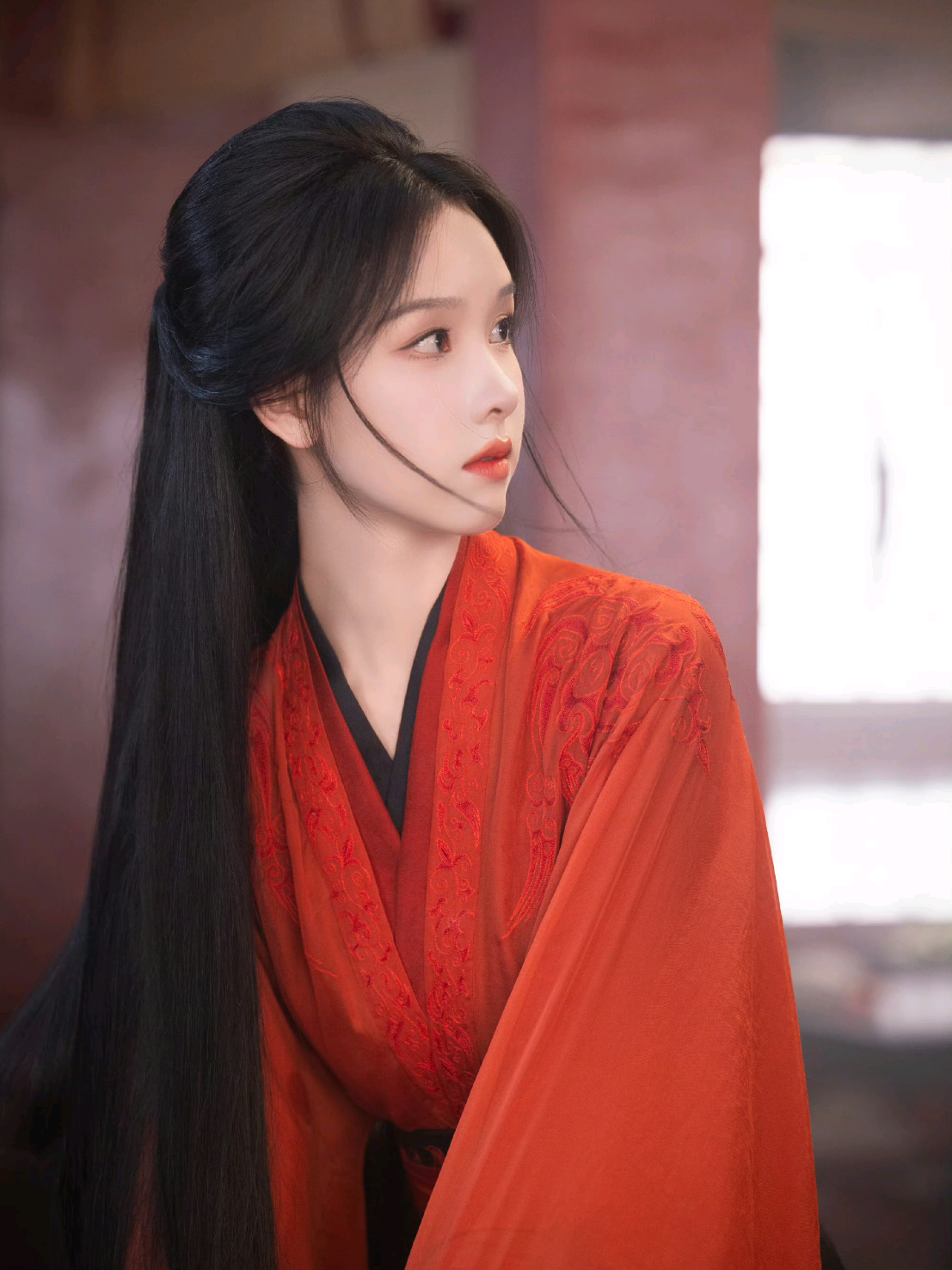 @chineseseries23