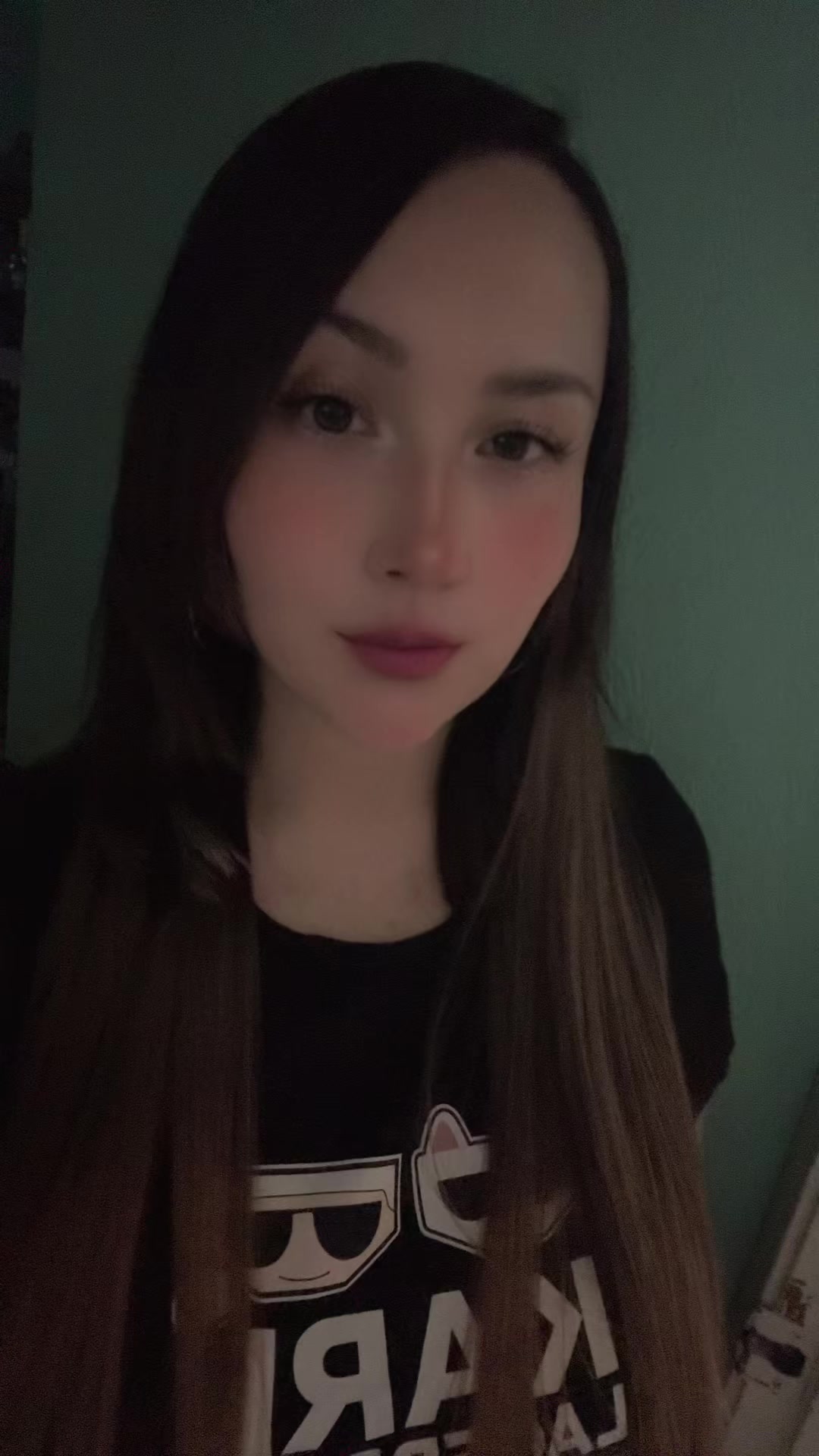 @♥️TeS@🌹