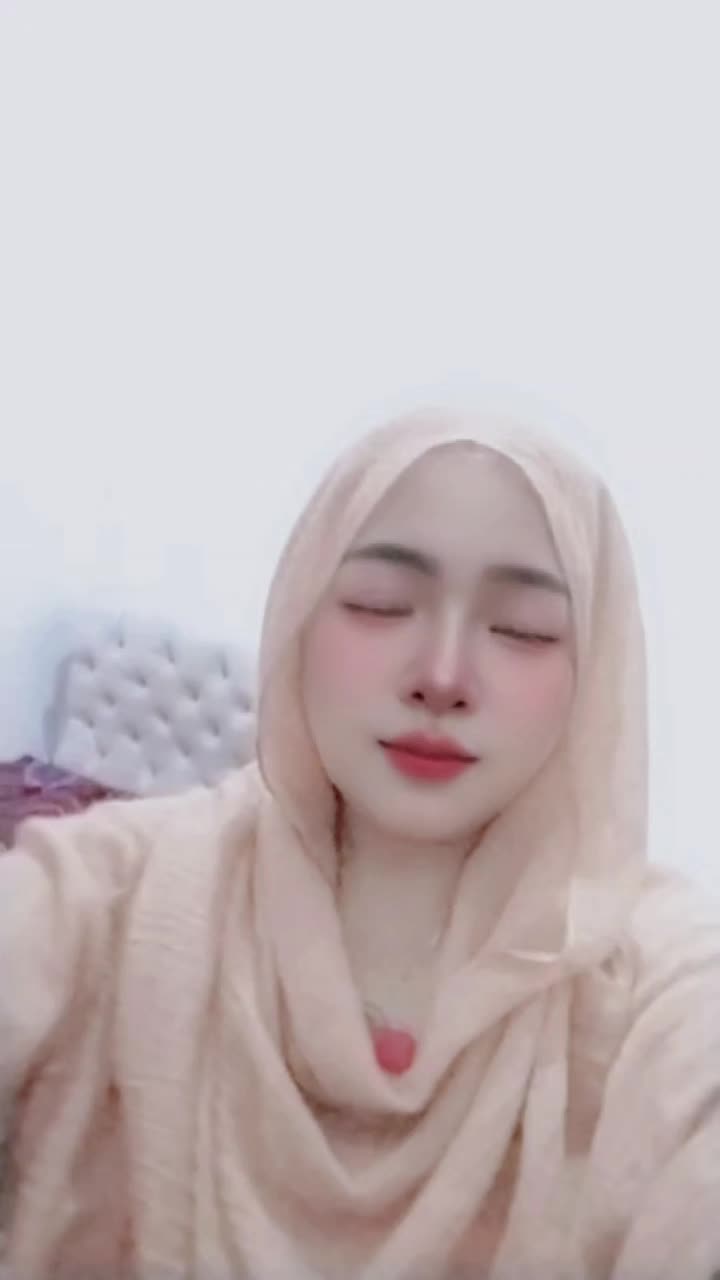 @bundafathur34