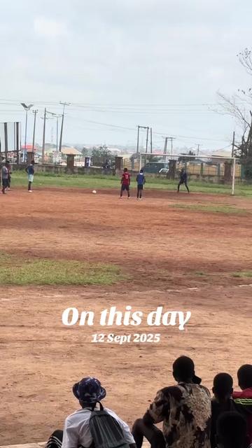 @SOCCER360