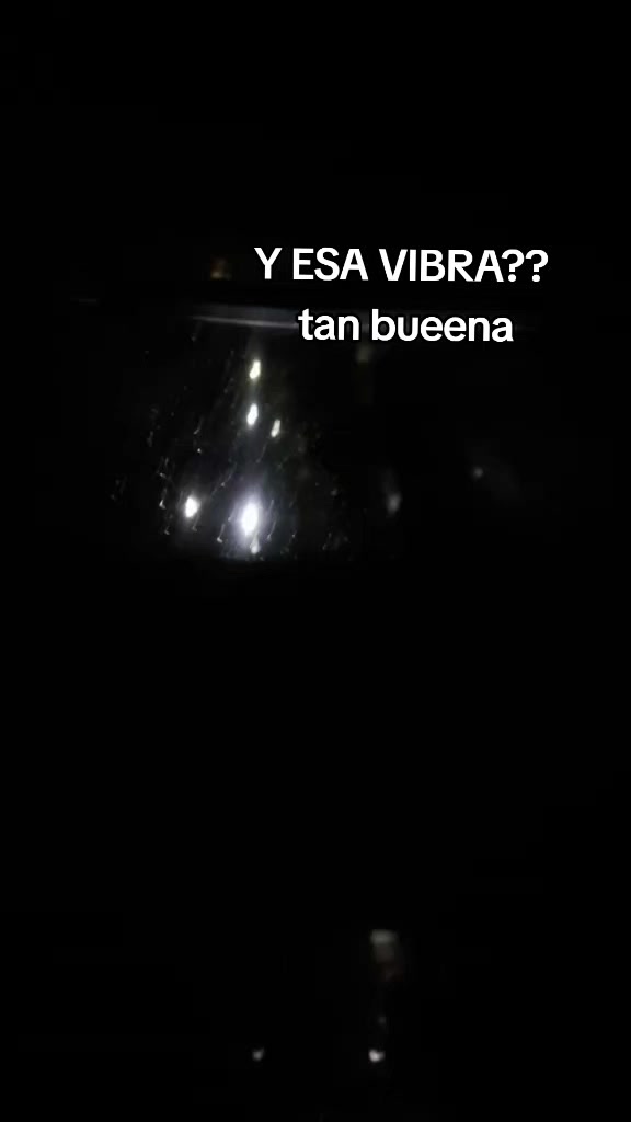 @RodasKarliita..💖✨️🦋