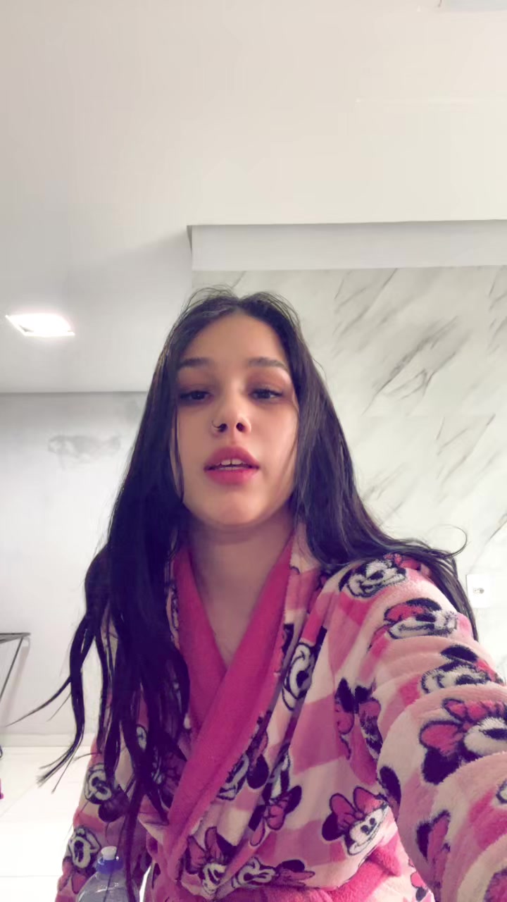@giselegomesa