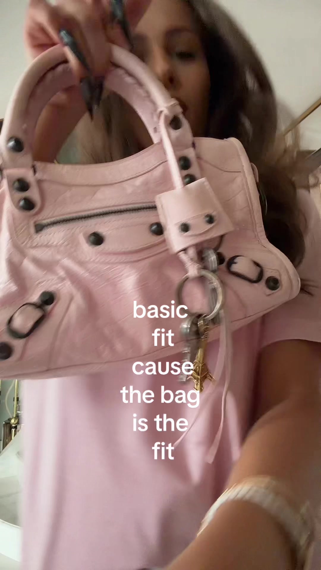 @💞