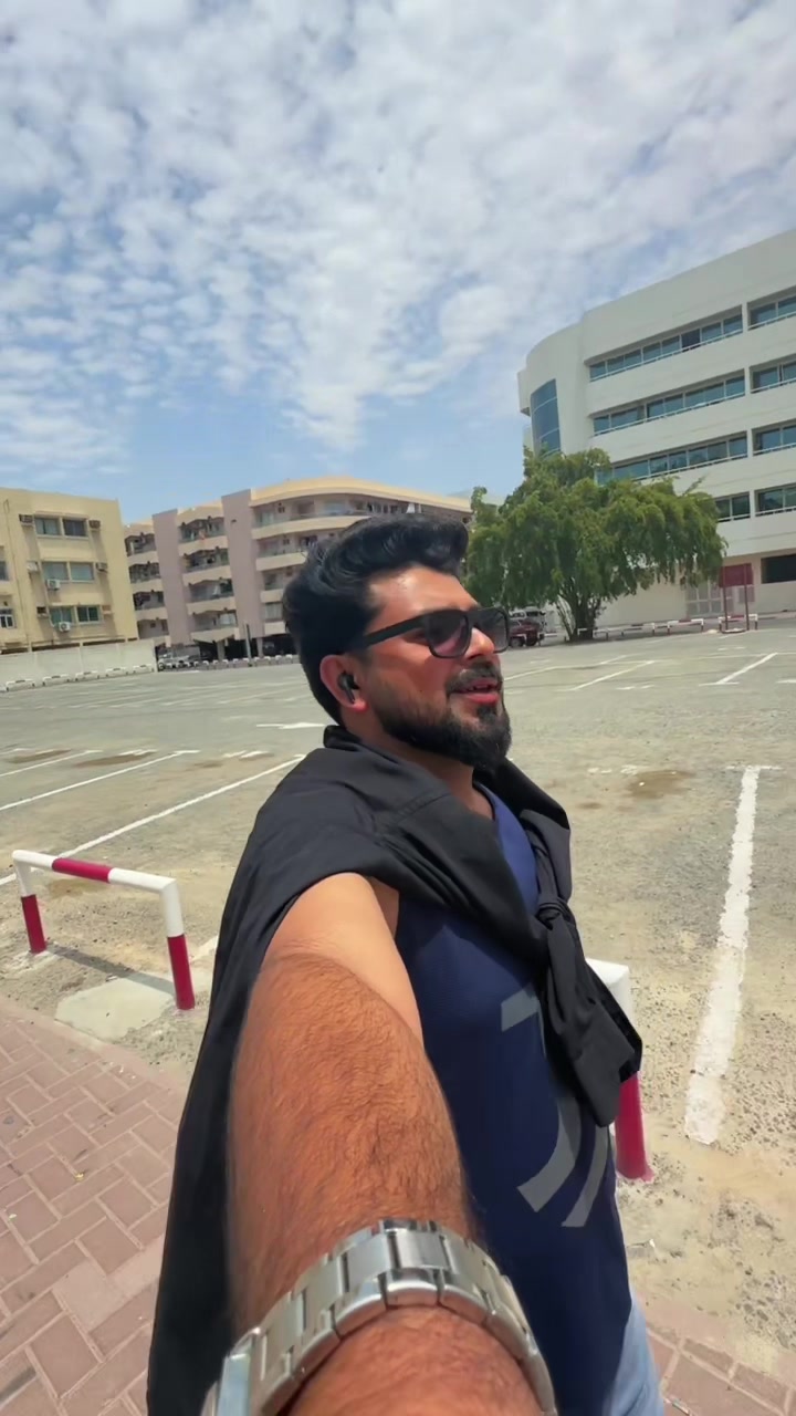 @🇵🇰Junaid khan🇦🇪