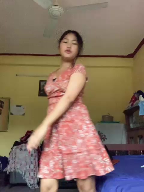 @๐ผ