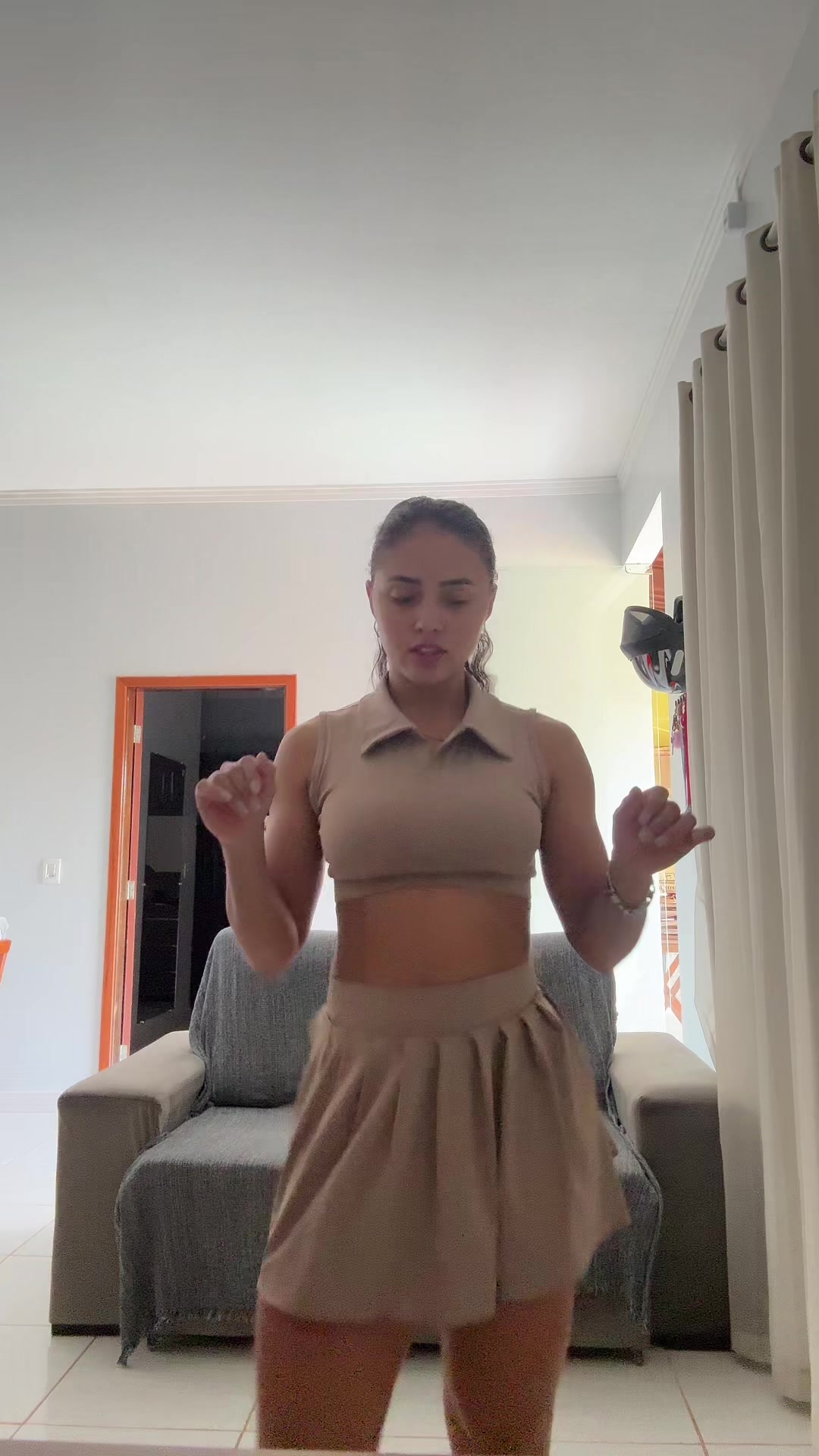 @Mylena Sousa