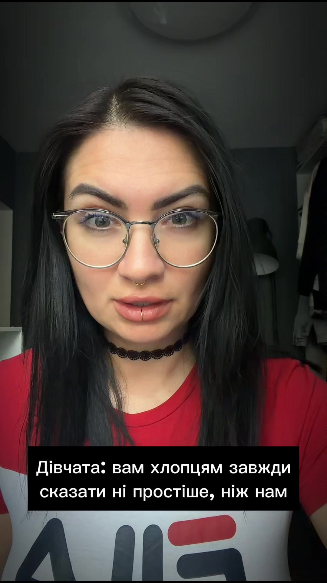 @1nnaSky