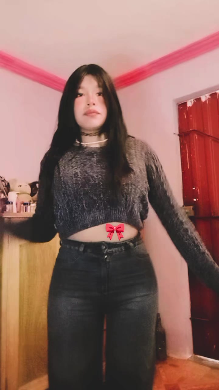 @๐โโด๐โก๏ธ ๐ฆ