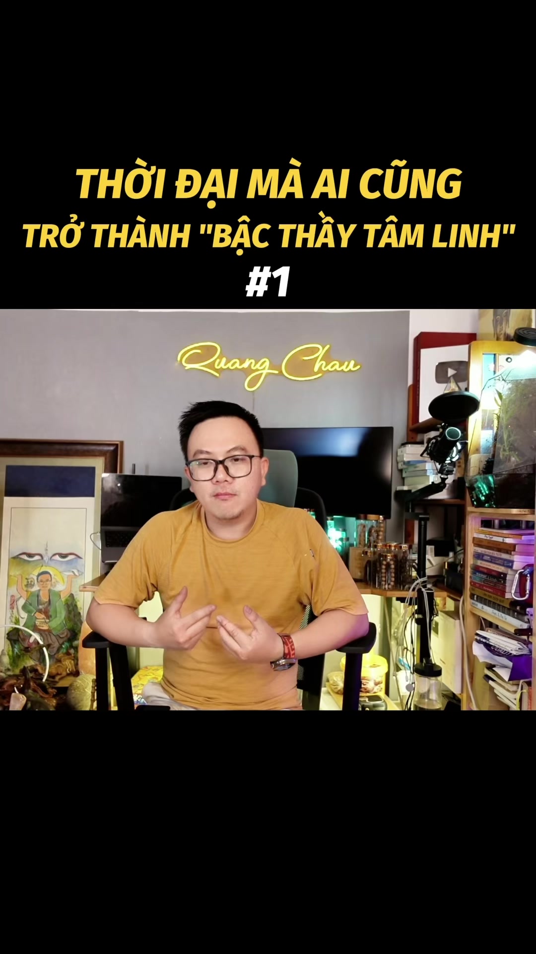 @Người Đi T&igrave;m Huyền B&iacute;