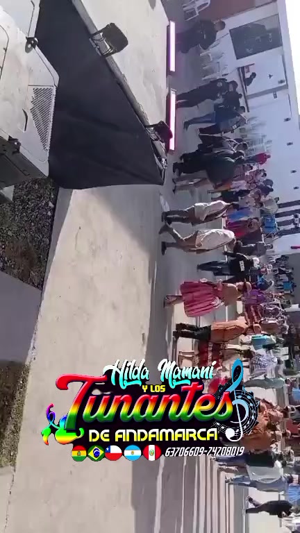 @🎧🎤❤️🎸❤️