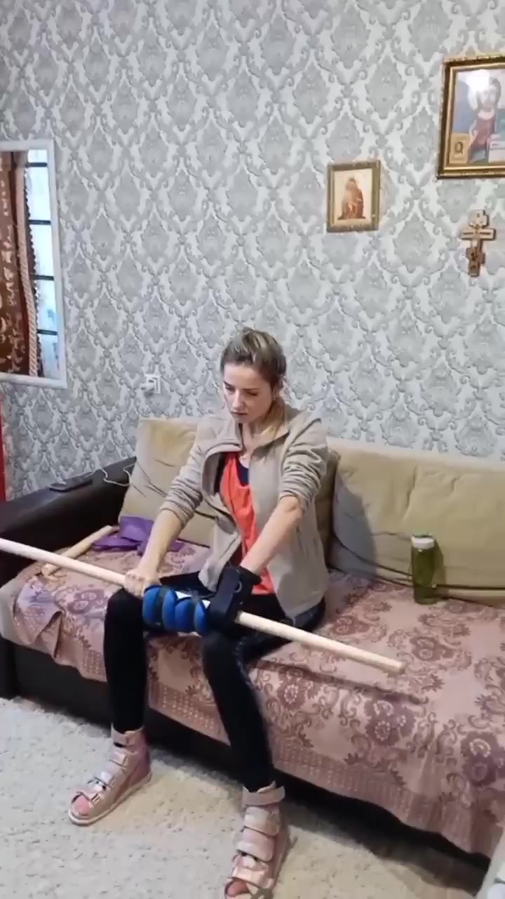 @Виктория