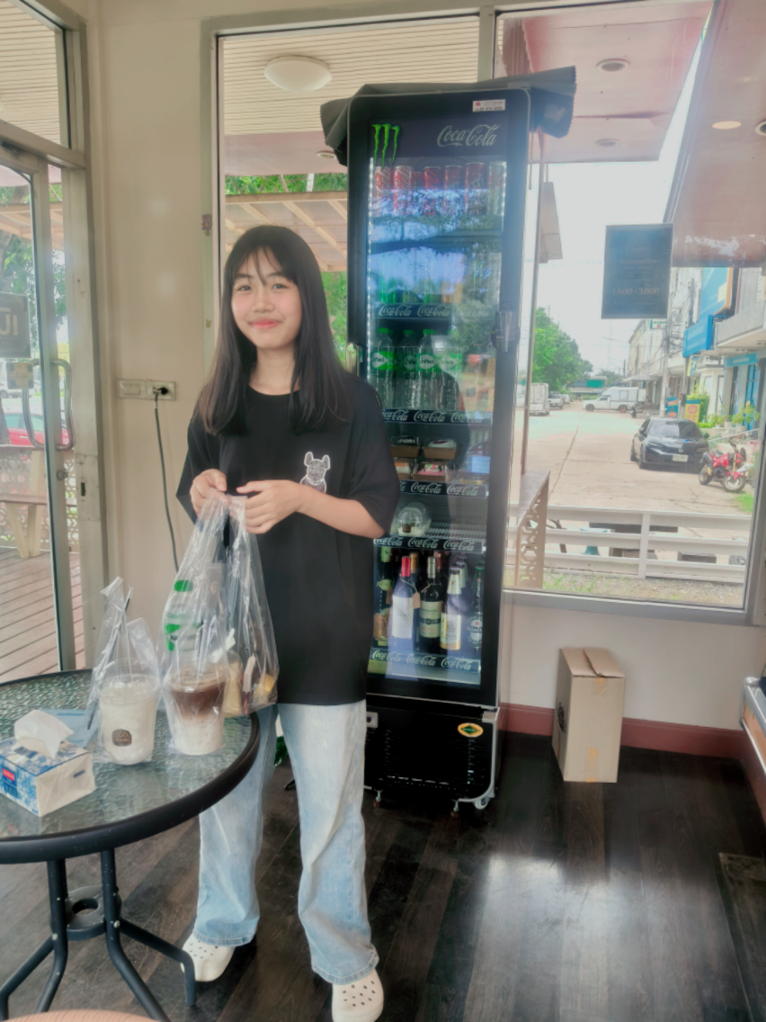 @ช่องสำรอง N.rin.Piya🌍🇹🇭🇨🇳