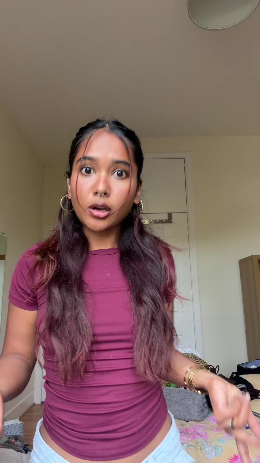 @MiaZ